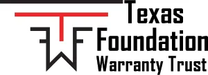 Texas Foundation Warranty Trust